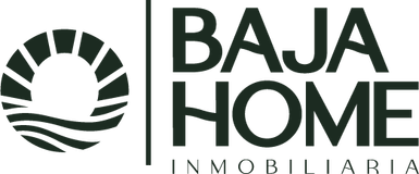 Baja Home Inmobiliaria