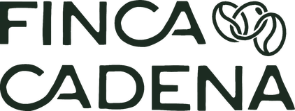 Finca Cadena