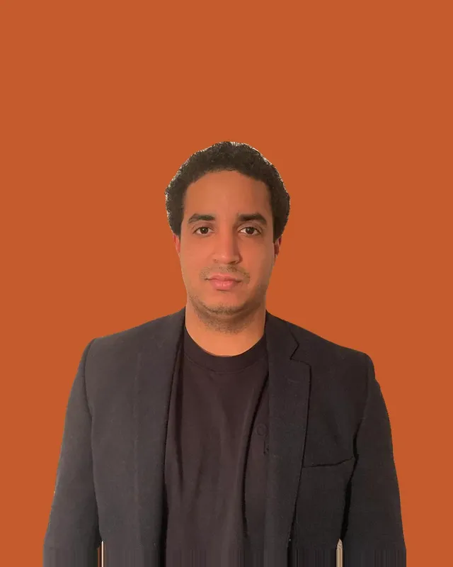 Hendrik Martina, responsable de desarrollo de producto