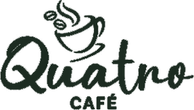 Quatro Café